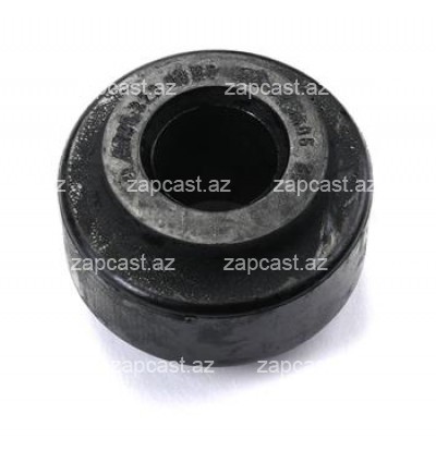 Mercedes C-class, W202, rezin stabilizator orta qabaq 
